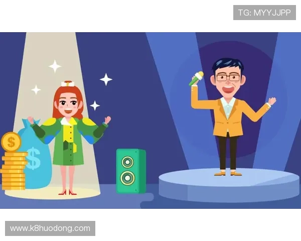 MG真人官方下载最新版本,全面介绍游戏下载流程与常见问题解决方案 MG真人官方下载最新版本,全面介绍游戏下载流程与常见问题解决方案