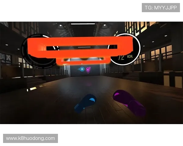 凯发娱乐网址娱乐平台安全可靠,保障您的每一次游戏体验 凯发娱乐网址娱乐平台安全可靠,保障您的每一次游戏体验