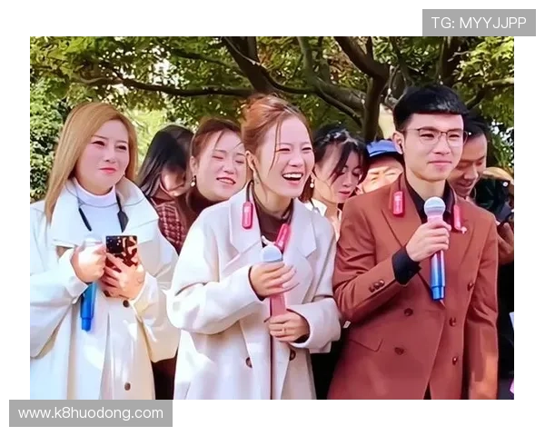 GD真人厅提供多样化的真人游戏选择，满足不同玩家的娱乐需求