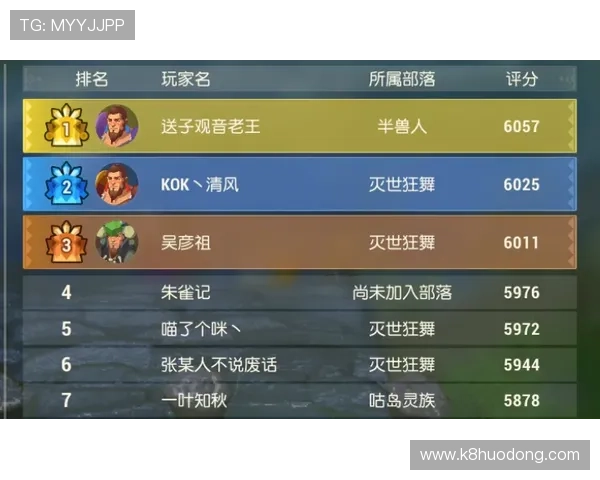 全面解析PA龙虎真人游戏规则与技巧助你提升胜率