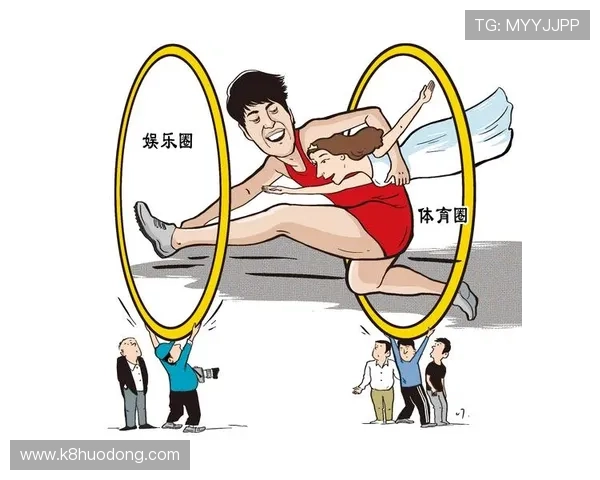 od真人体育最新玩法介绍，丰富你的体育娱乐体验提升中奖率的实用攻略