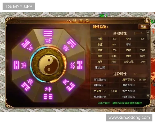 万利真人游戏网站客户服务与常见问题解答为玩家提供贴心支持 万利真人游戏网站客户服务与常见问题解答为玩家提供贴心支持