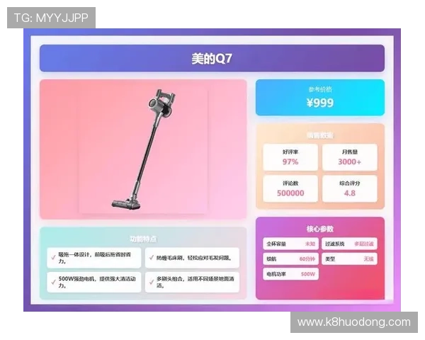 PA真人官网常见问题解答与客户服务支持全方位指南 PA真人官网常见问题解答与客户服务支持全方位指南