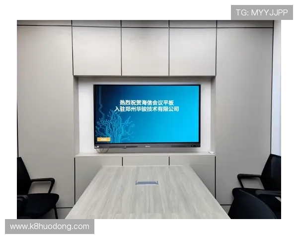 PA视讯网游平台的用户评价与社区互动体验全面解析