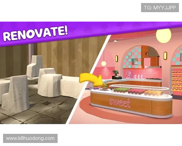 乐博真人下载官网app详细操作流程，快速注册登录享受丰富的真人游戏内容