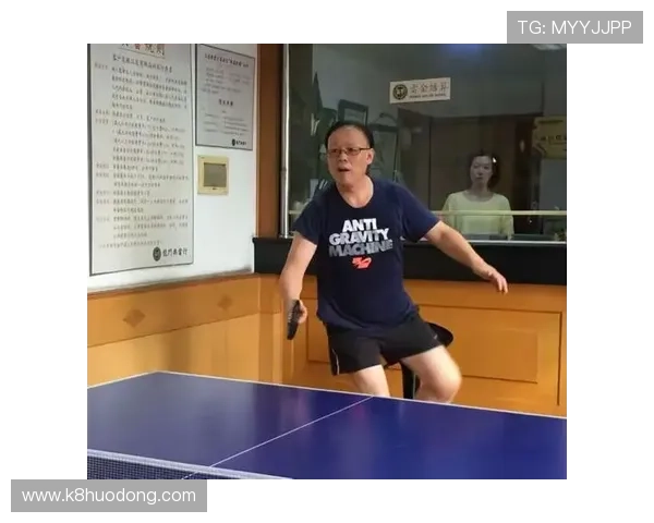 关注真人真事足球博客，了解足球明星背后不为人知的艰辛与坚持故事