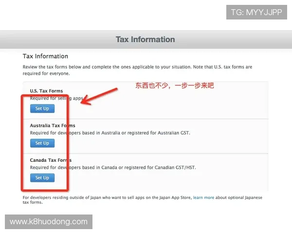 凯发客户端苹果免费下载安装流程详解,确保每一步操作都顺利无误 凯发客户端苹果免费下载安装流程详解,确保每一步操作都顺利无误