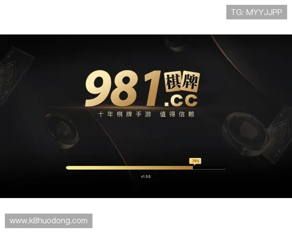 亚游K8视讯新手入门指南帮助新玩家快速上手体验高品质视讯娱乐