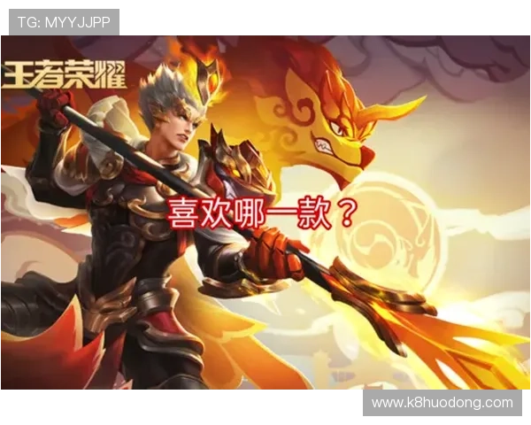 多宝真人游戏官网入口便捷登录流程，节省玩家宝贵的游戏时间