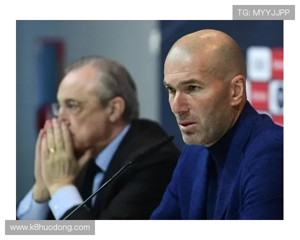 凯发手机登陆入口在哪常用登录方式及账号安全保障措施