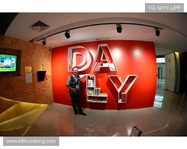 国际真人官方平台安全可靠，提供多样化真人娱乐体验满足不同玩家需求