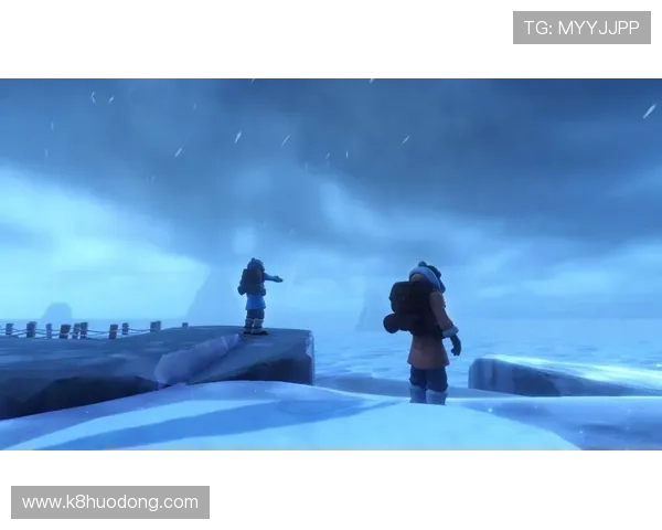 博鱼真人官方入口最新上线，安全稳定的游戏体验尽在这里