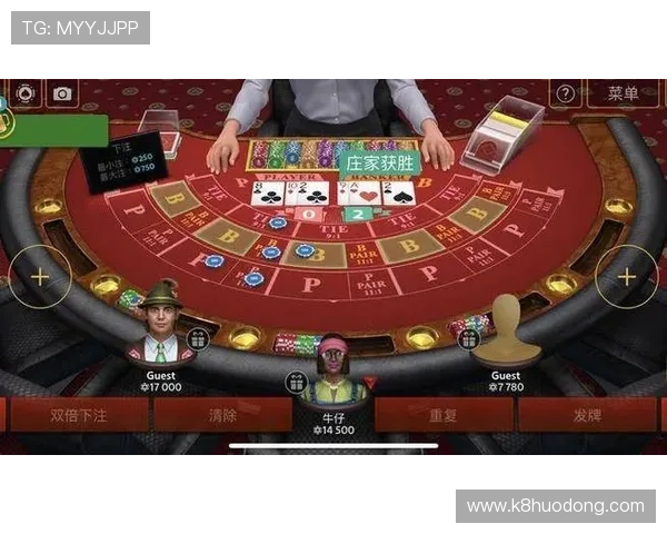 在app store下载百家乐app的详细步骤与常见问题解决方案