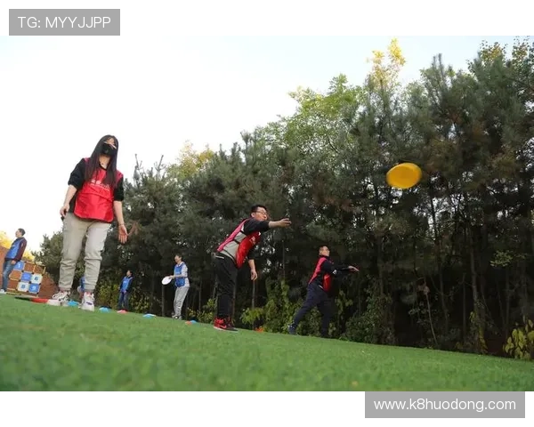 凯发竞咪百家乐最新优惠活动介绍享受丰富奖励提升游戏乐趣