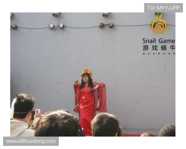 凯发真人游戏欢迎你加入最专业的真人娱乐平台，体验高品质的线上博彩娱乐服务