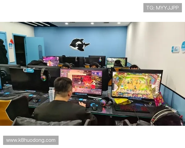 如何在PA电竞真人平台上快速注册登录享受高品质电竞直播与互动体验 如何在PA电竞真人平台上快速注册登录享受高品质电竞直播与互动体验