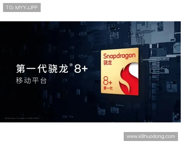 凯发直播官方首页在线观看支持多设备同步观看，随时随地畅享高清直播内容