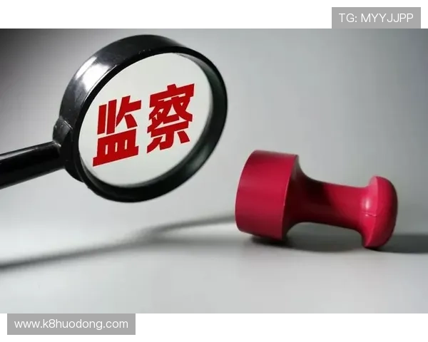 如何在AG真人试玩平台上安全试玩，避免常见风险与保障个人信息安全