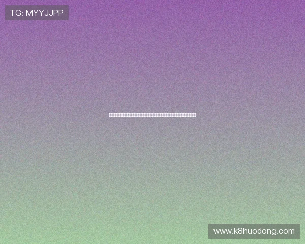 凯发电子网址官方平台提供多样化的电子游戏选择，保障您的每一次娱乐体验