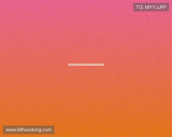 如何快速登录真人视讯网站确保账号安全与顺畅体验指南 如何快速登录真人视讯网站确保账号安全与顺畅体验指南