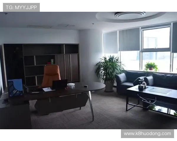 K8凯发在线官网的用户评价与口碑分析，真实体验分享