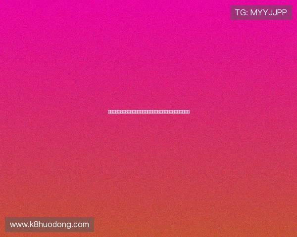 尊龙百家乐官网提供最全面的游戏体验与安全保障，助你轻松赢取丰厚奖励