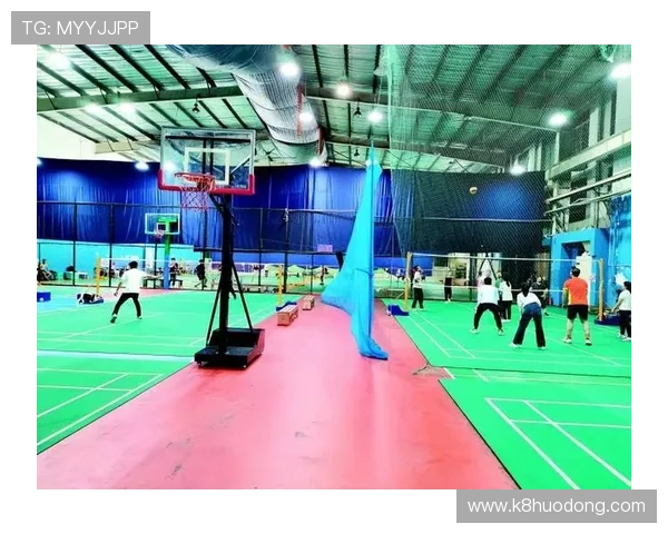 开云体育真人版用户评价与反馈汇总帮助新手快速了解平台真实口碑与使用感受