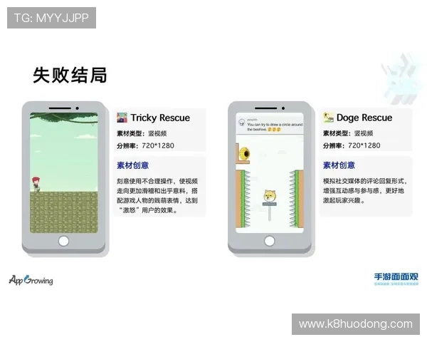 k8娱乐官方最新活动公告及优惠福利详细介绍助力玩家享受更多实惠