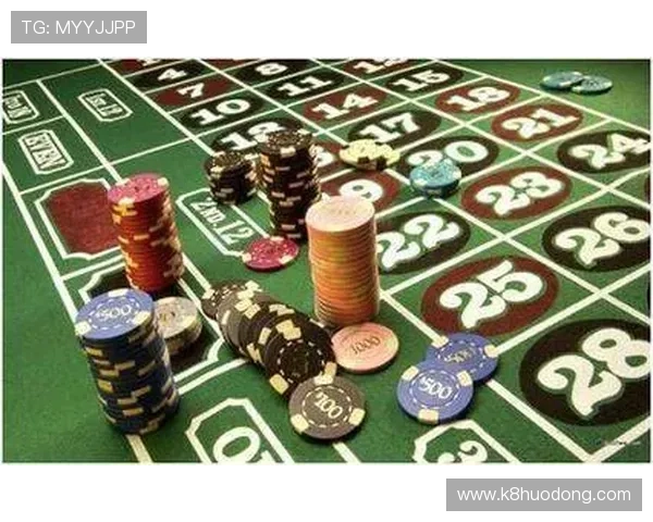 掌握百家乐看路方法让你在游戏中轻松识别趋势与变化 掌握百家乐看路方法让你在游戏中轻松识别趋势与变化