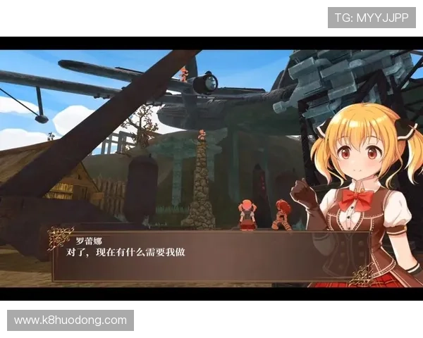 探索AG国际馆的丰富游戏资源与优质服务体验指南