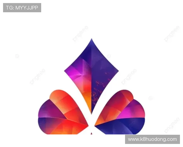 掌握PA真人平台官方注册流程与账号安全策略，轻松开启您的真人娱乐之旅