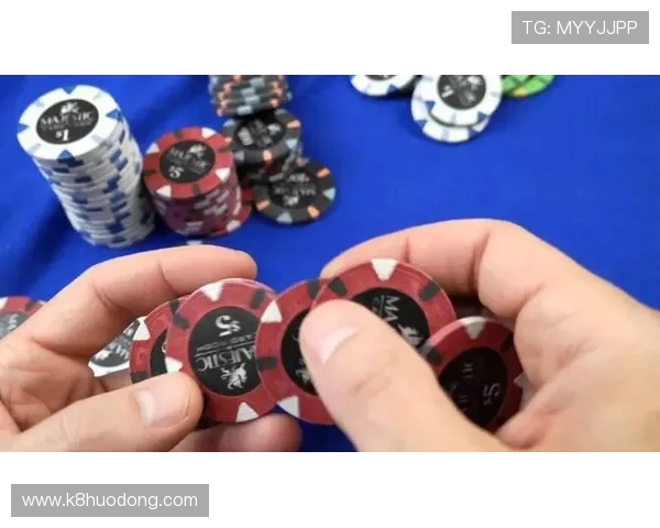 掌握百家乐与德州扑克的技巧与策略,提升你的线上游戏胜率实现财富增值 掌握百家乐与德州扑克的技巧与策略,提升你的线上游戏胜率实现财富增值