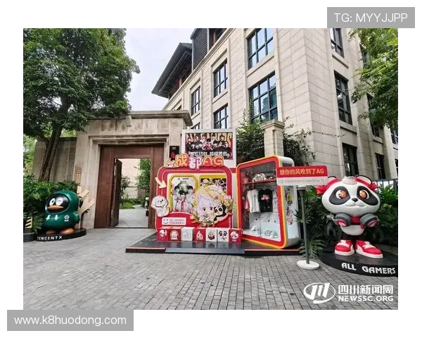 提升AG视讯厅大厅游戏体验的实用技巧与常见问题解决方案 提升AG视讯厅大厅游戏体验的实用技巧与常见问题解决方案