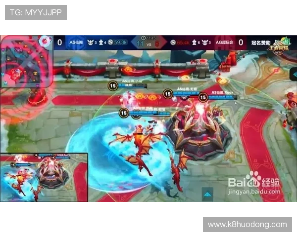 提升电玩ag会员注册成功率的实用技巧与注意事项全攻略 提升电玩ag会员注册成功率的实用技巧与注意事项全攻略