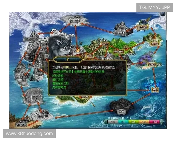 K8电子游艺最新优惠活动与福利礼包详细介绍助力玩家轻松赢取更多奖励