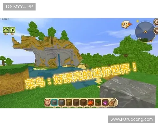 探索M88AG旗舰厅的丰富游戏种类,满足不同玩家的多样化娱乐需求与极致体验 探索M88AG旗舰厅的丰富游戏种类,满足不同玩家的多样化娱乐需求与极致体验