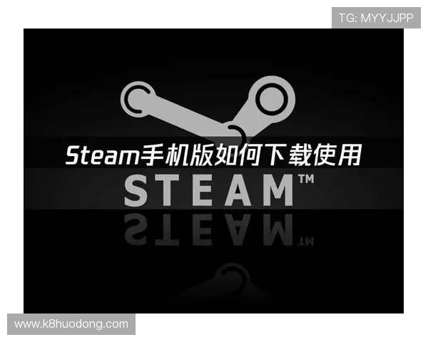 最新AG视讯官网下载教程,解决常见下载问题确保顺利进入游戏世界 最新AG视讯官网下载教程,解决常见下载问题确保顺利进入游戏世界