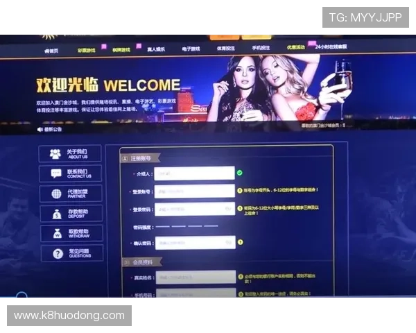 无需下载即可免费玩百家乐在线平台提供丰富的游戏场次满足不同玩家需求 无需下载即可免费玩百家乐在线平台提供丰富的游戏场次满足不同玩家需求