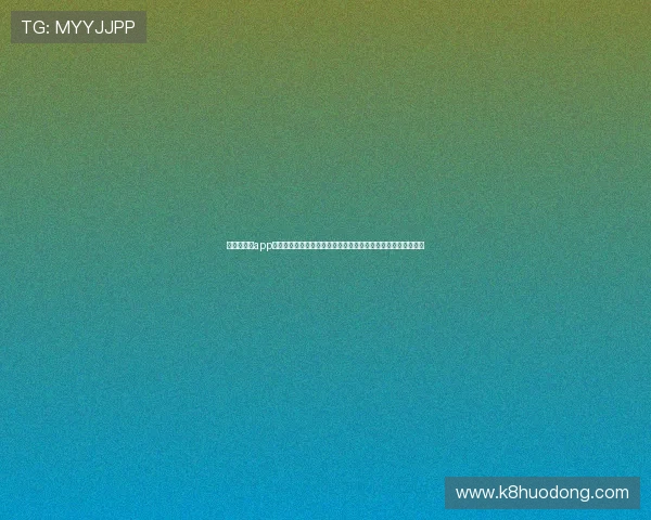 极速百家乐app下载让你随时随地畅享高品质博彩体验，轻松开启精彩游戏之旅