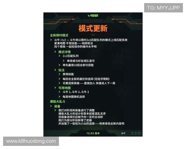 最新真人斗牛网址大全推荐,满足不同玩家的多样化娱乐需求与体验 最新真人斗牛网址大全推荐,满足不同玩家的多样化娱乐需求与体验