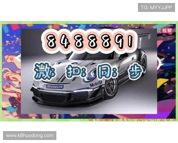 欧博百家乐玩家评价与口碑分析助你选择最值得信赖的游戏平台 欧博百家乐玩家评价与口碑分析助你选择最值得信赖的游戏平台