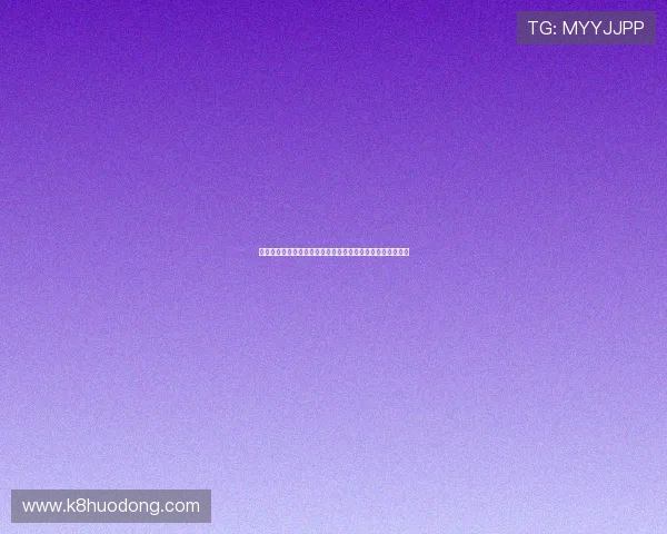 海洋之神百家乐免费试玩体验及新手入门必备技巧全方位指导 海洋之神百家乐免费试玩体验及新手入门必备技巧全方位指导