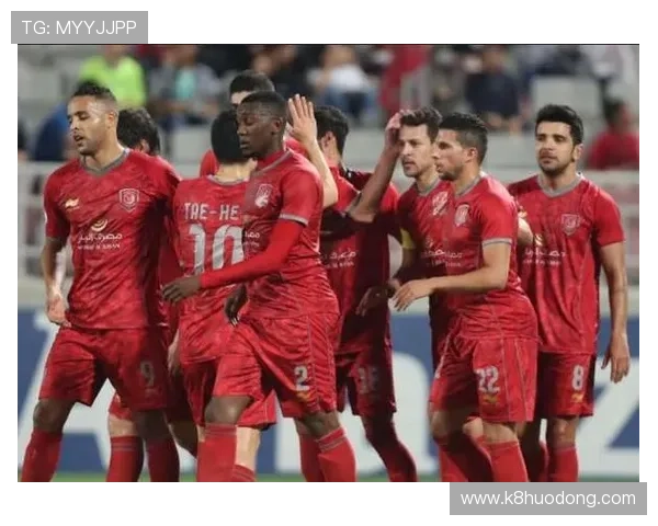 澳门ag真人娱乐平台安全可靠,提供多样化的真人娱乐体验,保障玩家资金与信息安全 澳门ag真人娱乐平台安全可靠,提供多样化的真人娱乐体验,保障玩家资金与信息安全