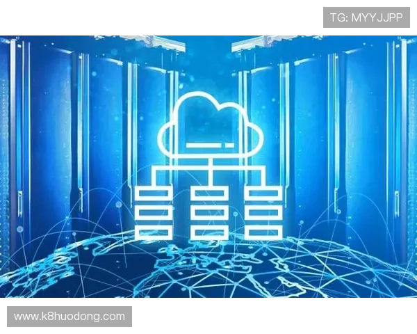 K8·凯发中国一触即发:行业专家解读未来游戏市场发展方向与投资机遇 K8·凯发中国一触即发:行业专家解读未来游戏市场发展方向与投资机遇