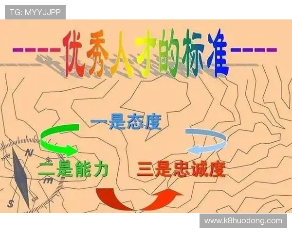 深入分析万利真人排行游戏的奖励体系与玩家激励机制 深入分析万利真人排行游戏的奖励体系与玩家激励机制