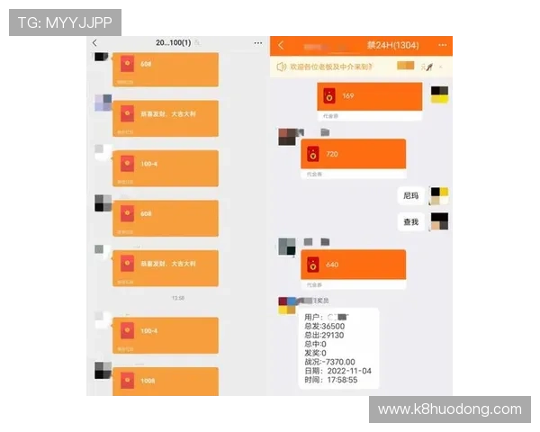 澳门真人在线赌钱合法性分析，了解相关法规政策确保您的游戏行为合法合规