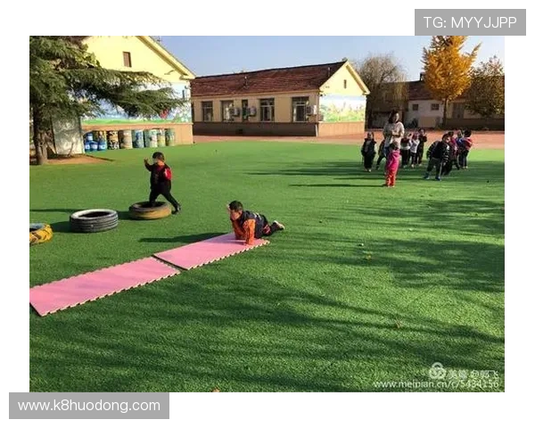 爱游戏真人体育娱乐让体育迷随时随地享受高清直播和丰富的体育娱乐内容 爱游戏真人体育娱乐让体育迷随时随地享受高清直播和丰富的体育娱乐内容