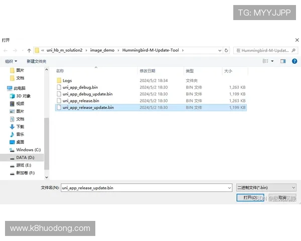 凯发8888账号登录遇到问题怎么办快速解决登录异常的实用技巧 凯发8888账号登录遇到问题怎么办快速解决登录异常的实用技巧