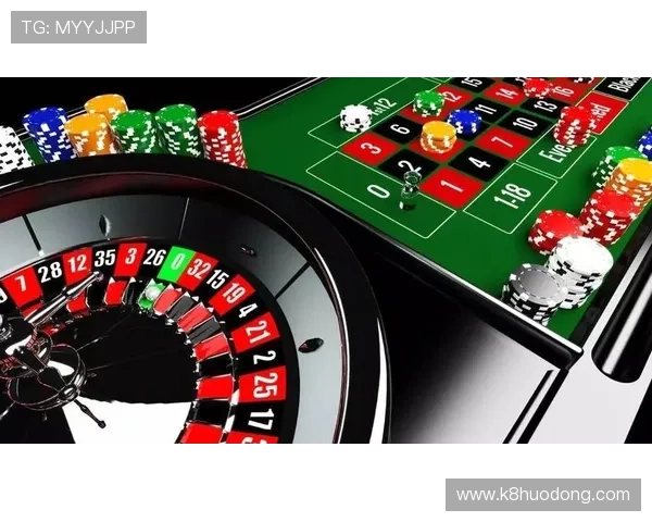 百家乐大小玩法的规则与实战技巧，帮助玩家稳步提高胜率