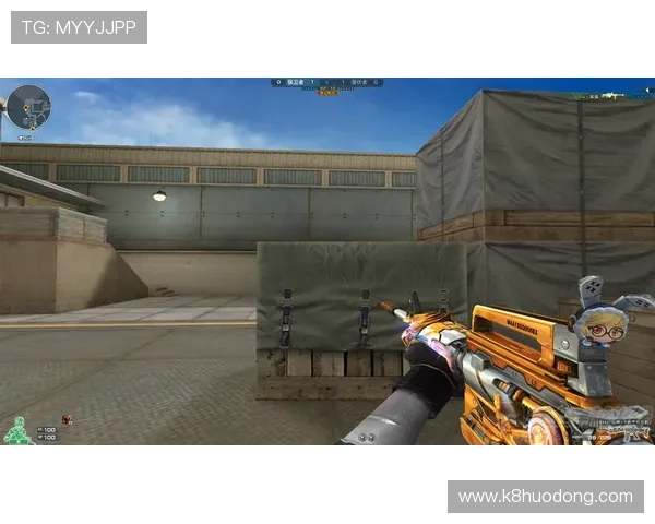 凯发PA电子游戏的多平台兼容性与操作体验优化提升你的游戏便捷性